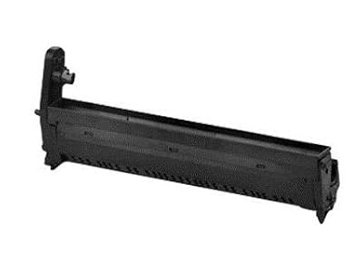 OKI EP Cartouche pour mc853/mc873 Imprimantes Noir