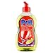 Produktbild PRIL 2 Action Brillantante 500Ml Limone & Lime