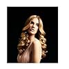 BaByliss-Pro-Gas-Hair-Tong-and-Brush-With-1-temperature-setting BaByliss Pro Gas Hair Tong and Brush With 1 temperature setting