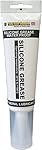 Silverhook SGPGT90 Silicone Grease Tube, 80ml