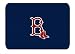 Produktbild MBL Boston Red Sox Neoprene Mouse Pad 8 X 9.5