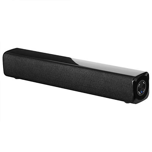 boat aavante bar 1100