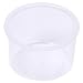 EJY Baby Medicine Feeder Kids Medicine Dropper Easy Feeding Medicine to Baby