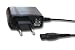 Produktbild vhbw 220V Netzteil Ladegerät Ladekabel (70mA) für Philips Bodygroom TT2022, TT2023, TT2029 wie Philips PHE00980.