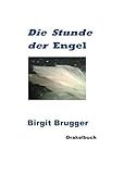 Die Stunde der Engel: Orakelbuch by 