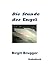 Die Stunde der Engel: Orakelbuch by 