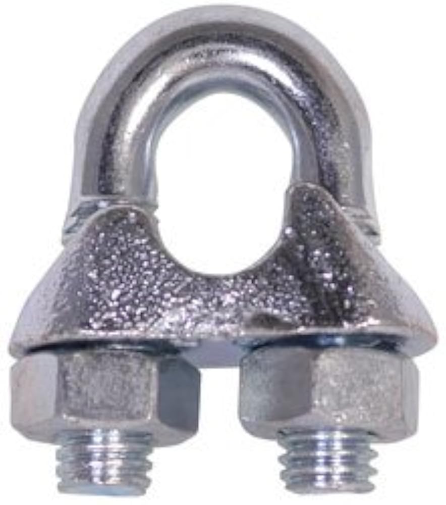 Зажим - 4 шт. Талреп такелажный м30. Такелаж для троса. Зажим для троса din 741 10 мм. Блок для троса одинарный 40мм металлический.