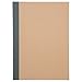 Produktbild MUJI A5 Notebooks