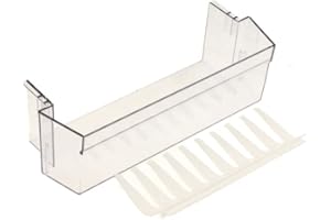 BALCONNET BOUTEILLES POUR REFRIGERATEUR DOMETIC - 289078664