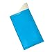 Produktbild Bobury 10Pcs / Set Einweg-Urinbeutel Camping Pee-Beutel-Spielraum Pissoir Toilette Nottoilette Männer Frauen Kinder Kurz Relief