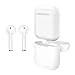 Produktbild Bluetooth Headset, i9S-TWS Neues kabelloses Mini-Headset mit Ladebox und Schutzhülle, Falls zutreffend iPhone 7, 7 Plus, 6S, 6S Plus, 6, SE, 5S, 5, Samsung Galaxy S7, S8 und Android-Telefone