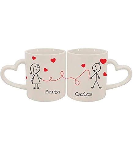 Tazas New York City Street Nyc Etiqueta Emblema Sello Gráficos Tazas De Té Cerámica Taza De Café Novedad Taza Cerámica Para Parejas Día De La Madre Regalar En San Valentín 330Ml