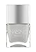 NAILS INC Nail Polish, Nailkale Bright Street Illuminator