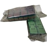 AEE&reg; Infinity Stres K&uuml;p&uuml; &ndash; Sonsuz Hareketli Fidget K&uuml;p, Bilek Parmak G&uuml;&ccedil;lendirici, Stres ve Anksiyete Azaltıcı (1, G&ouml;kkuşağı)