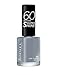 Rimmel London 60 Seconds Super Shine Nail Polish, 806 Give it Some Welly, 8 ml