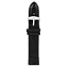 Jack Rachel Mens Black Watch Strap RS.199.00