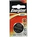 Produktbild ENERGIZER Lithium CR2450 1 St