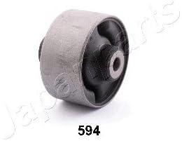 JAPANPAR RU-594 Wheel Suspensions