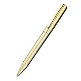 Nur Kugelschreiber, andere Zubehör-Demo auf dem Bild ist nicht im Lieferumfang enthalten.