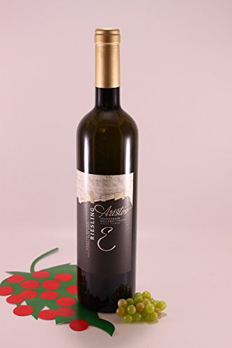 Preisvergleich Produktbild Riesling Aristos - 2013 - Eisacktaler Kellerei
