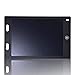 Produktbild Neueste Design 8.5 Inch Grafiktabletts schreibtafel lcd Grafik Tablett papierlos digitales Malen und Rekord Mit Bildschirm blockieren und Anti-Clearance Funktion ideal Geschenk für Kinder usw