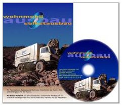 Download Wohnmobil Selbstausbau: 1000 Tipps und Tricks für alle Wohnmobil Selbstausbauer Download Wohnmobil Selbstausbau: 1000 Tipps und Tricks für alle Wohnmobil Selbstausbauer