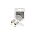 Produktbild König F-Stecker RG6 wetterfest