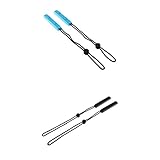 Der Jon-Con Gurt ist für ein sanftes Gleiten konzipiert und der Standardgurt ist unterschiedlich zum Locken