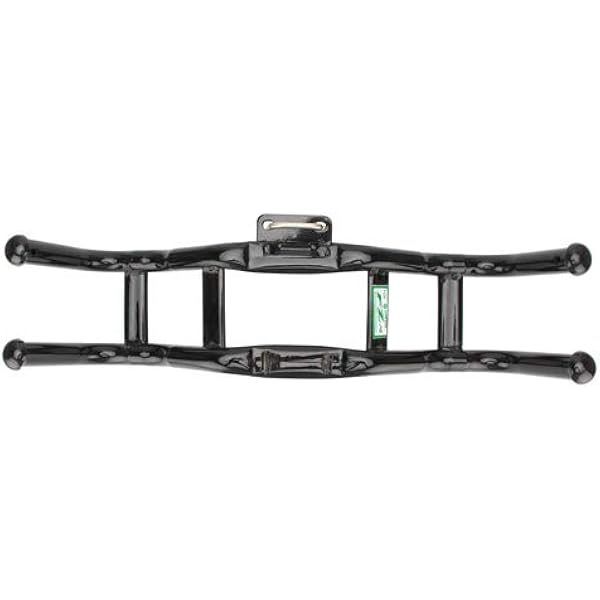770 Modified Bike Leg Guard  Best Free