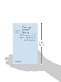 Image de Thinking through Painting: Reflexivity and Agency beyond the Canvas