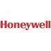 Produktbild Honeywell 42206132–02E Kabel, 4600 g Scanning