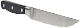 AmazonBasics Messerset, 8-teilig - 