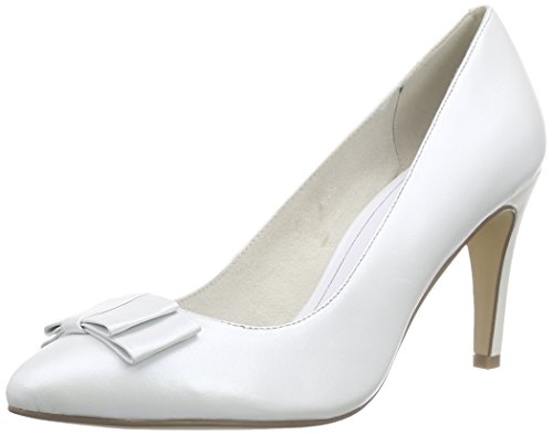 « Click to Enlarge and to go to Amazon »