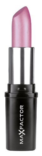 Max Factor Colour Collections Lipstick - 830 Dusky Rose