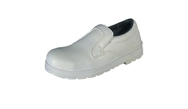 footwear size in euro