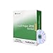 Produktbild Microsoft Project 2016 Standard, Tralion-DVD. 32&64 bit. Deutsch Audit Sicher Zertifikat [cd_rom] …