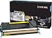 Produktbild Lexmark X748H2YG Original Toner Pack of 1