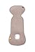 Price comparison product image Aeromoov Air Layer Car Seat (0-13 Kg, Sand)