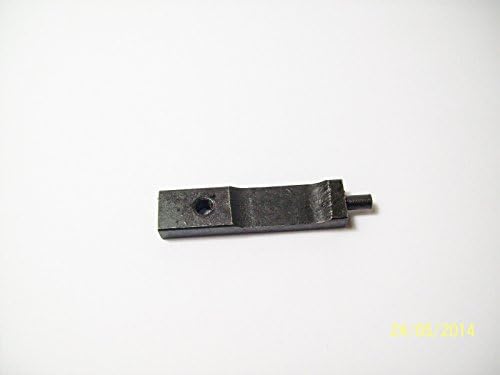fablogix® 1 x armature bar, tattoo machine, re build, upgrade, brand new,speed, NO6