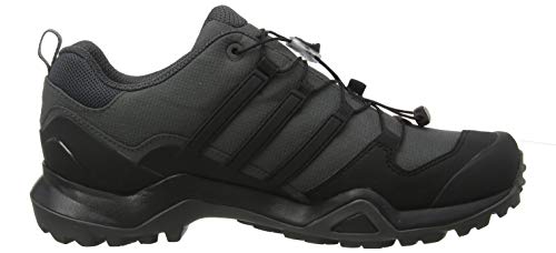 adidas terrex swift r2 gtx bc0383