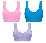 bra wine bras for women 48h bra 30h bra 46 sports bra bra dress momcozy bra 36b sports bras for women 40b strapless bra post-surgical bra 38a strapless bras for women age bra 44d bras for women top lace bra 38g minimizer bra 34k bra bra travel case xs yoga bra bra gold lowcut bra 38j strapless bra 46b bra 42h sports bra zip bra 32d pushup bra 30dd bras for women 34dd sports bra 36h bra goddess bra 32a push up bras for women sideless bra 40i bras for women 36b bra 26 bra lace