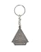 Produktbild Anthem Official Metal Keyring/Keychain