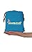 Sack'n Seat | Turquoise