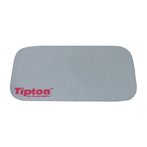Preisvergleich Produktbild Tipton Reinigung Matte 30,5 x 61 cm
