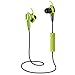 Price comparison product image Heart Rate Monitor and Pedometer Sport Headphones , UMsky Wireless Bluetooth 4.0 s earphone In-Ear Noise Cancelling Sweatproof Sports Headset,comfortable earpiece