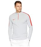 Men'S Nike Dry Academy Football Drill Top (839344-012)