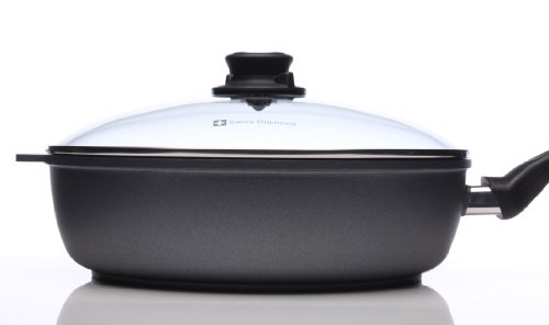 Imagen 2 de Swiss Diamond 6728i