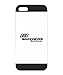Produktbild Brand Logo Skechers Iphone 5 Hülle Case - Anti Scratch Slim Ultra Thin Fit für Iphone 5 / 5s
