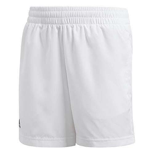 adidas Club Short Garçon