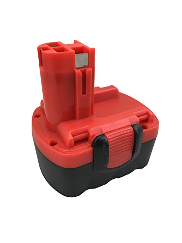 14.4V 3000mAh Ersetzen Bosch Akku BAT038 BAT040 BAT041 BAT140 BAT159 2 607 335 709 2 607 335 711 2 607 335 534 2 607 335 557 2 607 335 677 2 607 335 678 2 607 335 655 2 607 335 657 2 607 335 264 - 5